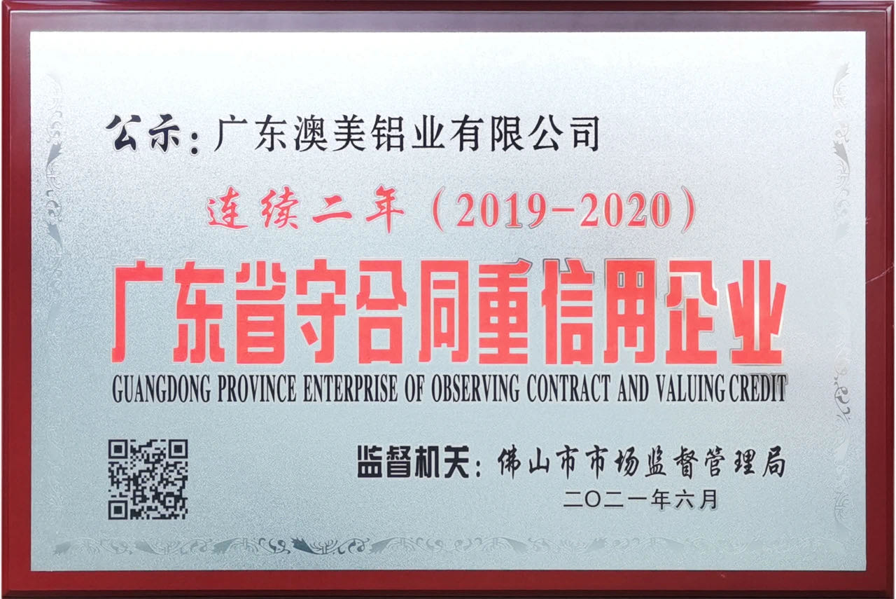 連續(xù)兩年獲得守合同重信用企業(yè)稱號(hào).jpg